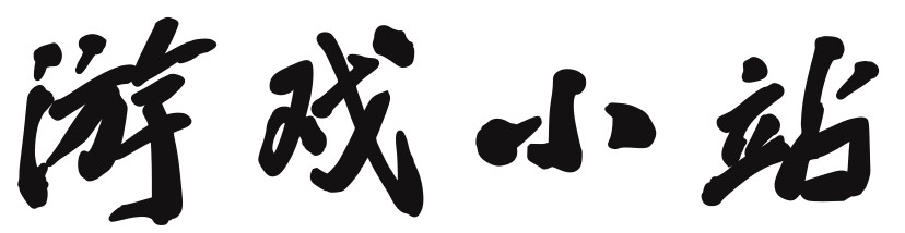 河南蒙古族新闻网